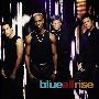 Blue -《All Rise》[iTunes Plus AAC]