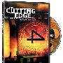 《PBS电影剪接的魔力》(The Cutting Edge - The Magic of Movie Editing)[DVDRip]