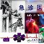 《《急诊医学》（第一版）配套光盘》[光盘镜像]