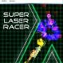 《超级镭射赛车》(Super Laser Racer)完整硬盘版[压缩包]