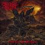 Suicidal Angels -《Sanctify the Darkness》[MP3]