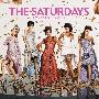 The Saturdays -《Forever Is Over》EP[MP3]