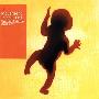 BT -《Movement In Still Life (Special Edition 2CD)》[MP3]