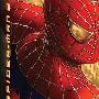 《蜘蛛侠2》(Spider-Man 2)硬盘版[安装包]