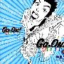 《GoOn青春热浪》[2卷未完结][漫画]小学馆正式授权台湾中文版[压缩包]