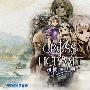 《超魔法大战》(Cross Hermit)繁体中文[安装包]