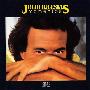 Julio Iglesias -《Momentos》(矩)[MP3]