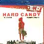 《水果硬糖》(Hard Candy)CHD联盟[1080P]