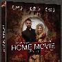 《家庭电影》(Home Movie)[DVDRip]