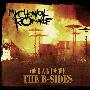 My Chemical Romance -《The Black Parade(The B-Sides)》[EP][iTunes Plus AAC]