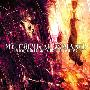 My Chemical Romance -《I Brought You My Bullets, You Brought Me Your Love》[iTunes Plus AAC]