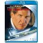 《空军一号》(Air Force One)TLF iNT[BDRip]