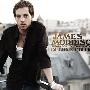 James Morrison -《Songs For You, Truth For Me》Deluxe Edition[MP3]