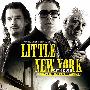 《史坦顿岛》(Staten Island)[DVDRip]