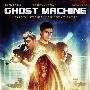 《幽灵战队》(Ghost Machine)PROPER[DVDRip]
