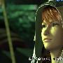 《最终幻想13 官方宣传动画（中文字幕+中文歌词）》(FINAL FANTASY XIII Official Trailers(Chinese Subtitles))[PS3]
