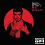 Robin Thicke -《Sex Therapy》Deluxe Edition[MP3]