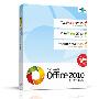 《移动办公套件》(SoftMaker Office v2010.569)多国语言版/含注册机[压缩包]