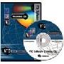 《VTC C编程2007视频教程》(VTC C Programming 2007 Video Tutorials)[光盘镜像]