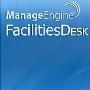 《计算机辅助设施和维护管理软件》(Zoho ManageEngine FacilitiesDesk)v6.0带许可证[压缩包]