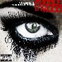 Puddle Of Mudd -《Volume 4: Songs In the Key of Love & Hate》[Deluxe Edition] [iTunes Plus AAC]