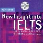 《国外最新版剑桥雅思题型透析》(New Insight into IELTS Student's Book with answers)Insight into IELTS系列 最新版[压缩包]