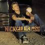 Nick Carter -《Now or Never》[iTunes Plus AAC]
