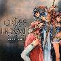 原声大碟 -《超魔法大战 游戏原声》(Cross Hermit OST)[TTA]