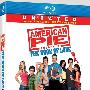 《美国派7 索爱天书》(American Pie Presents: The Book of Love)[BDRip]
