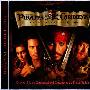 Klaus Badelt -《加勒比海盗原声》(Pirates of the Caribbean (Original Soundtrack))iTunes Plus [AAC]