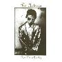 The Auteurs -《Now I'm A Cowboy》[APE]