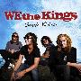 We The Kings -《Smile Kid》[Deluxe Edition] [Pre - Order] [iTunes Plus AAC]
