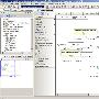 《UML建模和面向对象系统设计分析工具 企业版》(MagicDraw UML Enterprise)v16.6.SP1[压缩包]