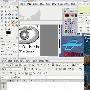《CDlinux》(CDlinux)0.9.5[光盘镜像]