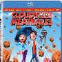 《美食从天而降》(Cloudy with a Chance of Meatballs)WiKi[720P]