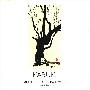 Various Artists -《日本传统音乐：歌舞伎——江户时代的大歌剧》(Japanese Traditional Music: Kabuki)[1985年12月录音][WV]