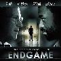 《游戏终点》(Endgame)3E影视[RMVB]