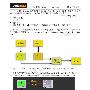 《Nuke 5 UserGuide中文翻译(持续更新中...)》[压缩包]