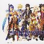 原声大碟 -《薄暮传说原声碟》(Tales of Vesperia Original Soundtrack)320K[MP3]