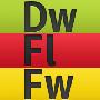 《网页三剑客 Dreamweaver、Flash、Fireworks CS4 简体中文版 之 永不重装版》(Adobe DreamTeam CS4 Cloud Edition Collection)[云端资源包]