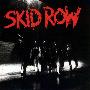 Skid Row -《Skid Row》[iTunes Plus AAC]