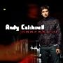 Andy Caldwell -《Obsession》[MP3]