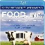 《食品公司》(Food Inc)BD.MiniSD[HALFCD]