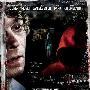 《隐藏》(Hidden)思路[720P]