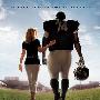 《弱点》(The Blind Side)[DVDScr]