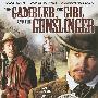 《赌徒、女孩和枪手》(The Gambler The Girl And The Gunslinger)[DVDRip]