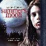 《夏日月光》(Summers Moon)3E影视[RMVB]