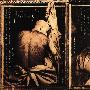 Pixies -《Come On Pilgrim》EP[MP3]