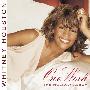 Whitney Houston -《One Wish - The Holiday Album》[iTunes Plus AAC]
