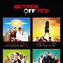 《好男当自强 第二季》(Better Off Ted Season 2)更新到第1集[720P.HDTV][HDTV]